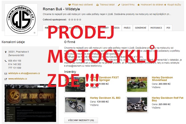 ws_motorkari.cz