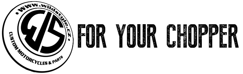 wildstyle, e-shop, roman buš, biltwell, john doe, uncle sam, uncs, rough crafts, ultima, carhartt, roof, icon, penzl bikes, waw, w&w, motorcycles performance, motorcycle storehouse, motomaniac, Parts Europe, motohanz