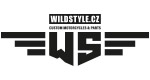 Wildstyle