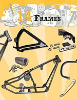 frames