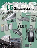 sheetmetal