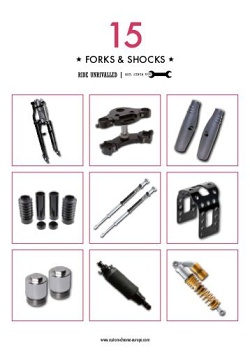 forks-shocks
