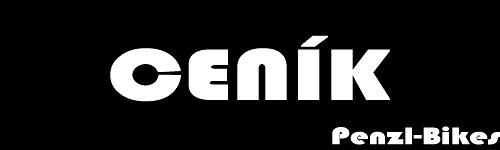 cenik