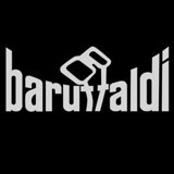 baruffaldi