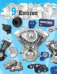 engine