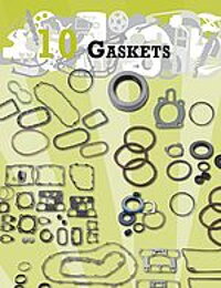 gaskets