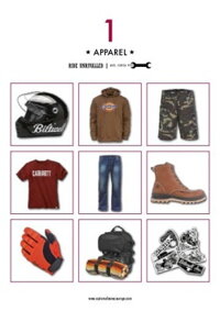 1-1-apparel