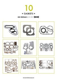 1-10-gaskets