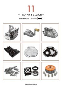 1-11-tranny-clutch