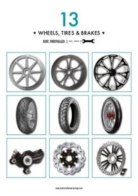 1-13-wheels-tires-brakes