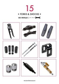 1-15-forks-shocks