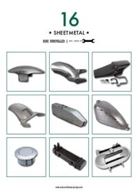 1-16-sheetmetal