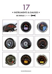 1-17-instruments-gauges