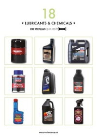 1-18-lubricants-chemicals