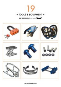 1-19-tools-equipment