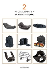 1-2-seats-touring