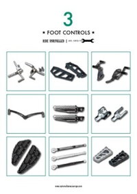 1-3-foot-controls