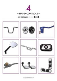 1-4-hand-controls