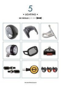 1-5-lighting