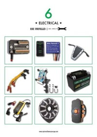 1-6-electrical