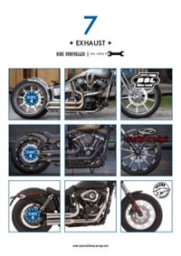 1-7-exhaust