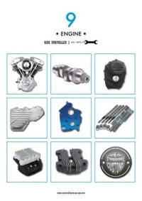 1-9-engine