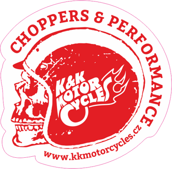 kkmotorcycles