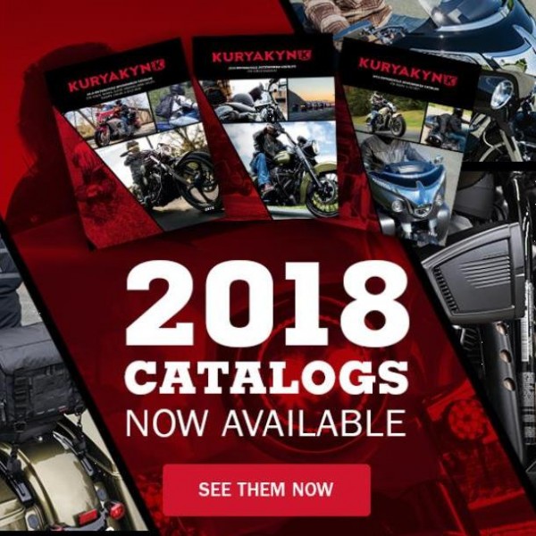 katalog 2018