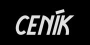 cenik