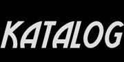 katalog