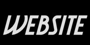 web