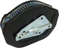 Zduchový filtr  XL 14-20 Sportster, 12-13 XL1200V 