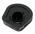 Air filter vzduchu 2018-2024 oem 29400248