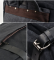 Back Pack-batoh Wildstyle 