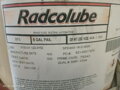 Dot 5 Radcolube  brzdová kapalina 1l 