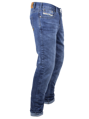John Doe Rifle John_Doe  Original Jeans světle modrá s Kevlarem Velikost: 30/32