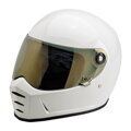 Biltwell Lane Splitter štít