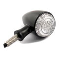 MCS LED blinkry ECE / COLORADO TURN SIGNALS