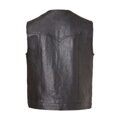 John Doe MC Outlaw vesta / SLEVA Velikost: XL