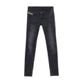 JOHN DOE kalhoty Velikost: 28/32