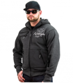 Motorcycles Performance MIKINA SPORT SERIES Velikost: M