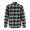 DICKIES košile Velikost: M