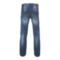 DICKIES jeans Velikost: 30/32
