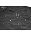 Motorcycles Performance KOŠILE REBEL SPIRIT BLACK Velikost: M