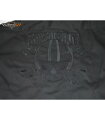 Motorcycles Performance KOŠILE REBEL SPIRIT BLACK Velikost: M