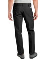 DICKIES kalhoty Velikost: 30/32