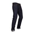 JOHN DOE moto kalhoty Velikost: 30/32