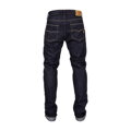 JOHN DOE moto kalhoty Velikost: 30/32