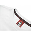 Motorcycles Performance TRIKO WILD RIDE WHITE Velikost: M