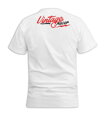 Motorcycles Performance TRIKO WILD RIDE WHITE Velikost: M